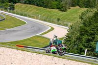 Brno;event-digital-images;motorbikes;no-limits;peter-wileman-photography;trackday;trackday-digital-images